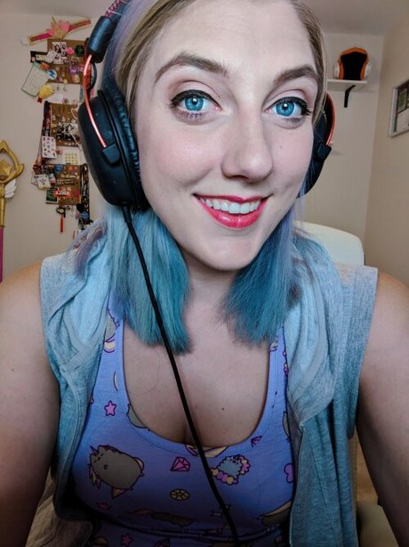 Mel Capperino Garcia