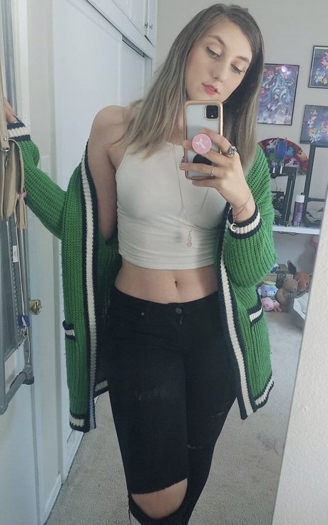 Mel Capperino Garcia