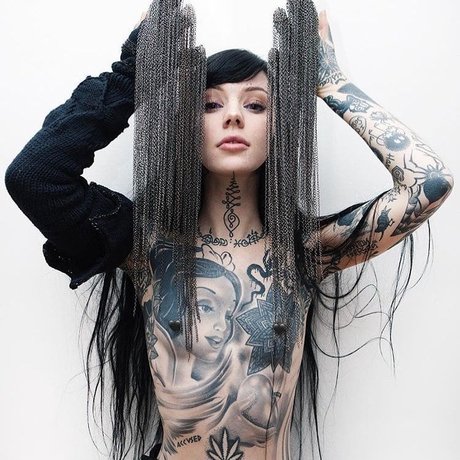 Grace Neutral