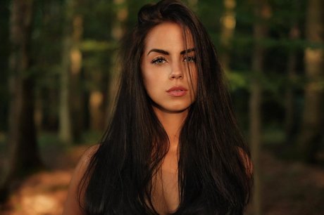 Marlen Valderrama Alvarez