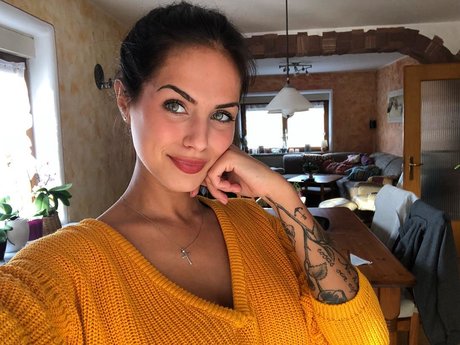 Marlen Valderrama Alvarez