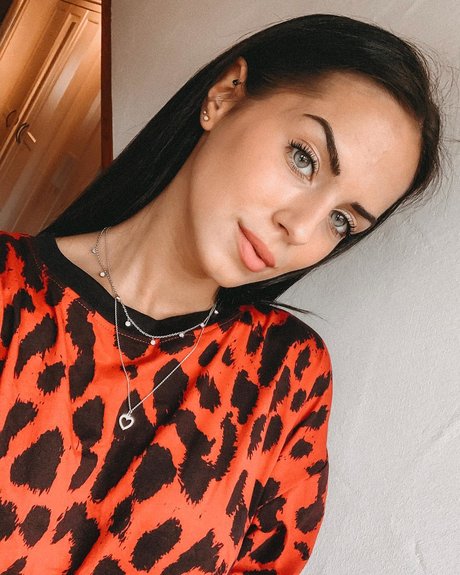 Marlen Valderrama Alvarez