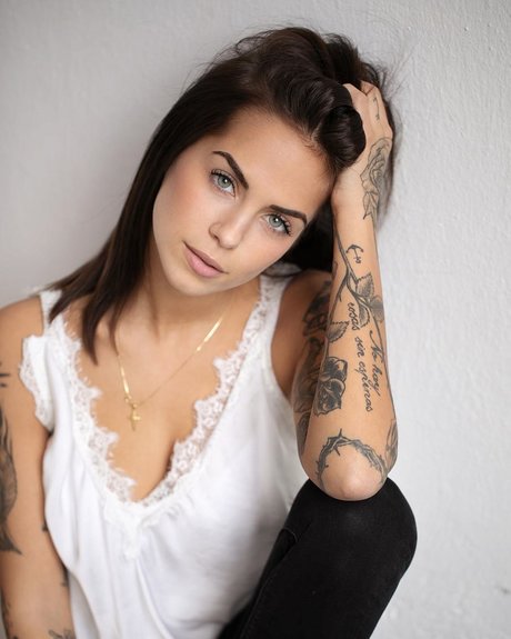 Marlen Valderrama Alvarez