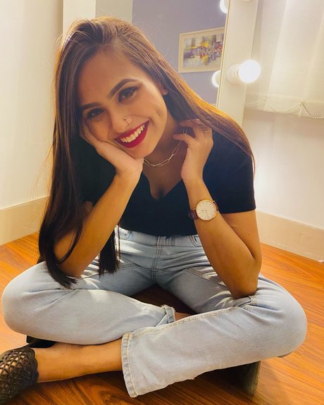 Umme Zamilatun Naima