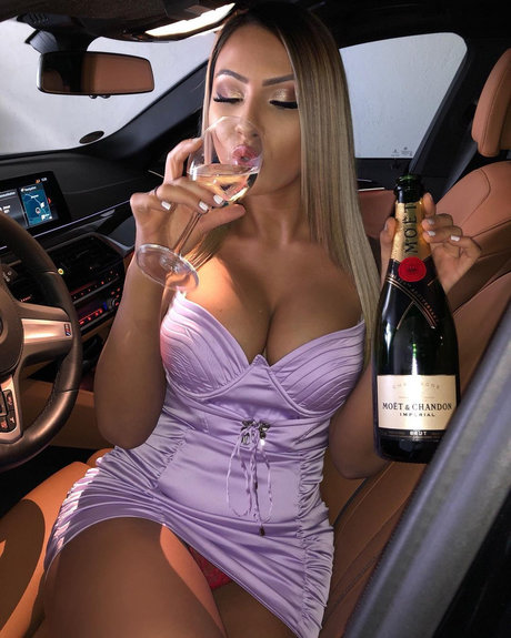 Vasilka Vazzzlegramm