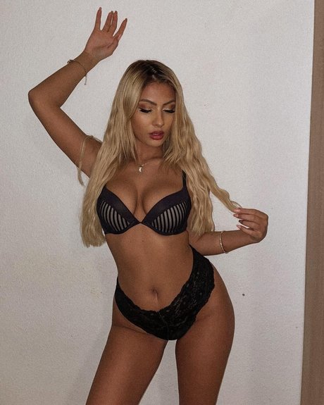 Vasilka Vazzzlegramm