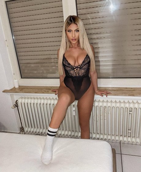 Vasilka Vazzzlegramm