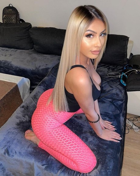 Vasilka Vazzzlegramm