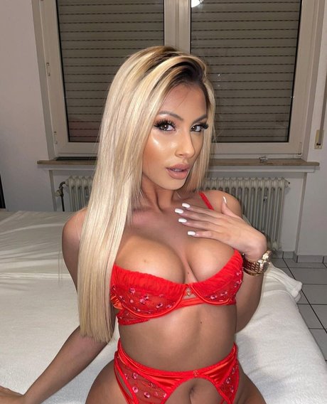 Vasilka Vazzzlegramm