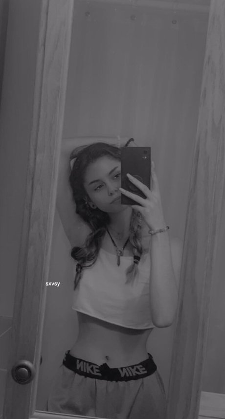Sxvsy