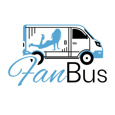 Fan Bus