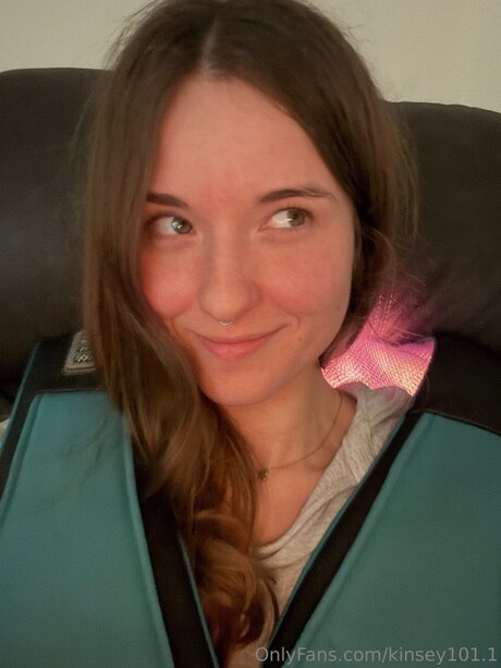 Kinsey101 1