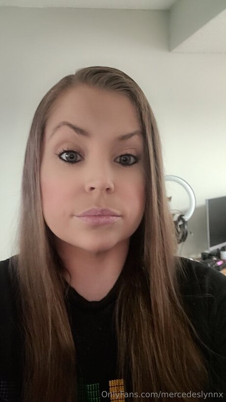 Mercedeslynnx