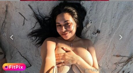 Jackcastle2promotions