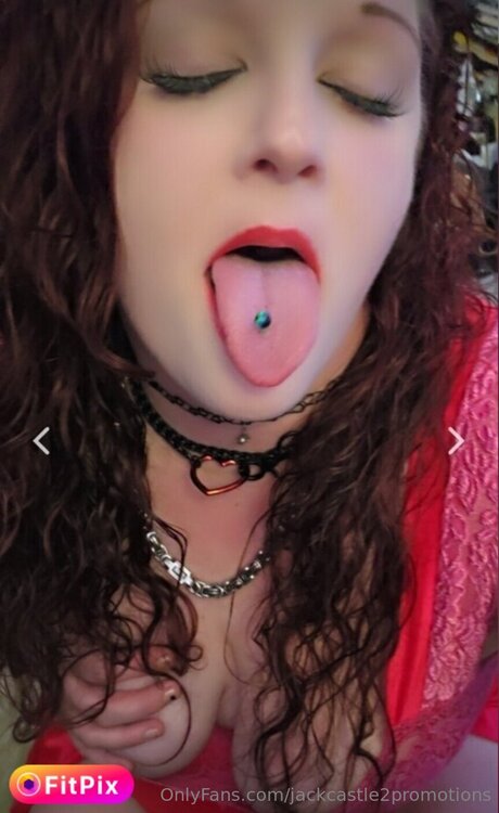 Jackcastle2promotions