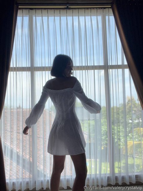 Valerycrystalvip
