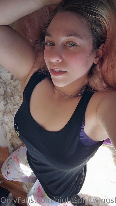 Nightspiritwingsfree