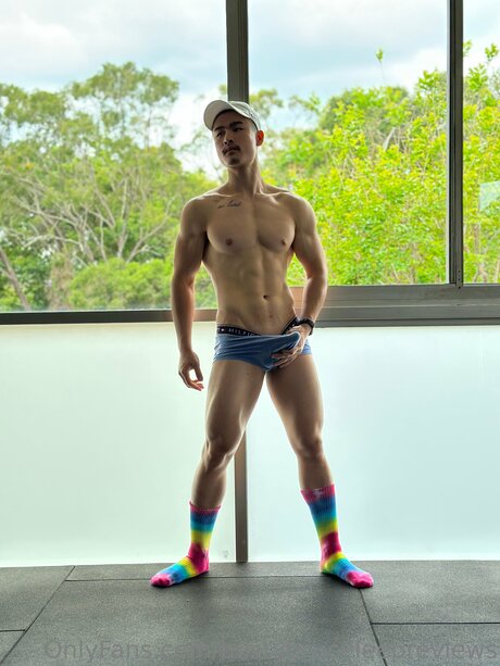 Bustybruceleepreviews