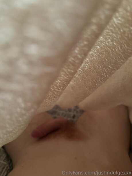 Justindulgexxx