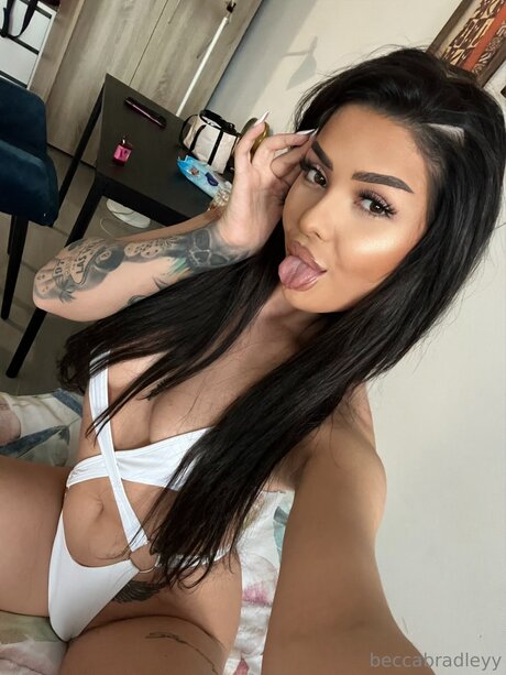 Beccabradleyy