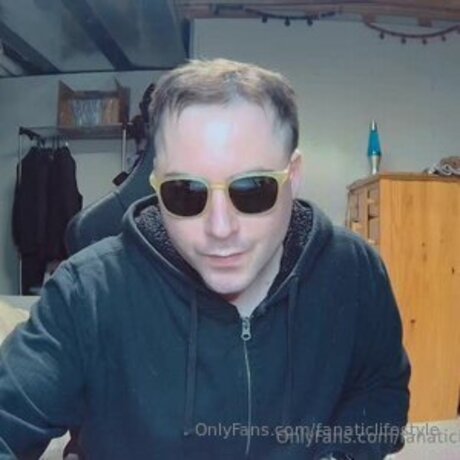 Fanaticlifestyle