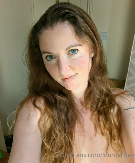 Louroarfree