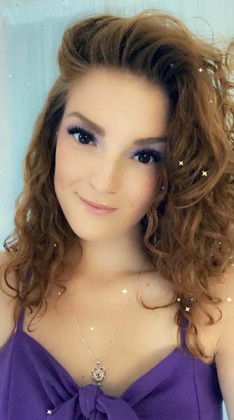 Gingermfc