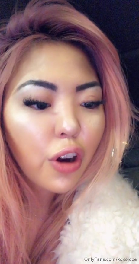 Xoxojoce