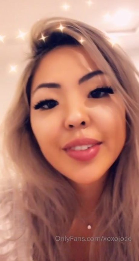 Xoxojoce