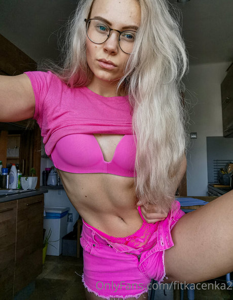 Fitkacenka2