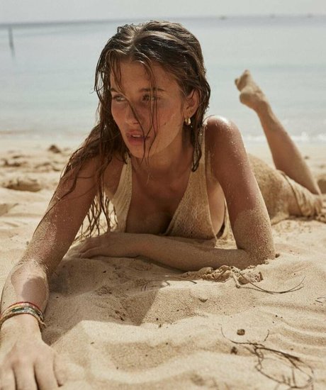 Sienna Raine Schmidt