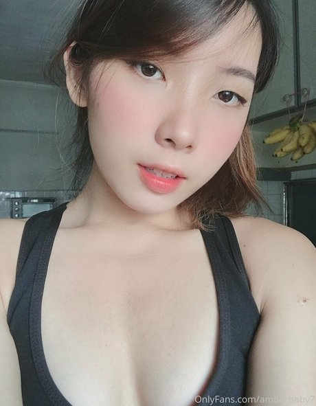 Amberbaby7