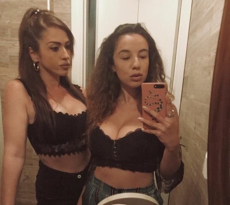 Gianclaudia Di Giacomo