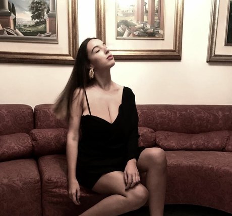 Gianclaudia Di Giacomo