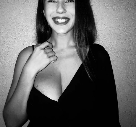 Gianclaudia Di Giacomo