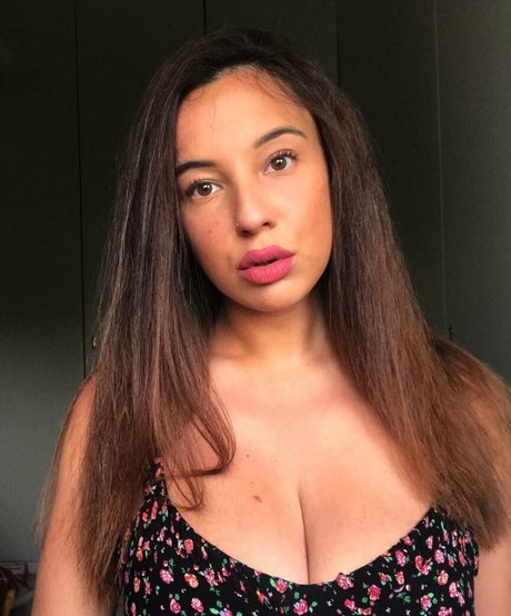 Gianclaudia Di Giacomo