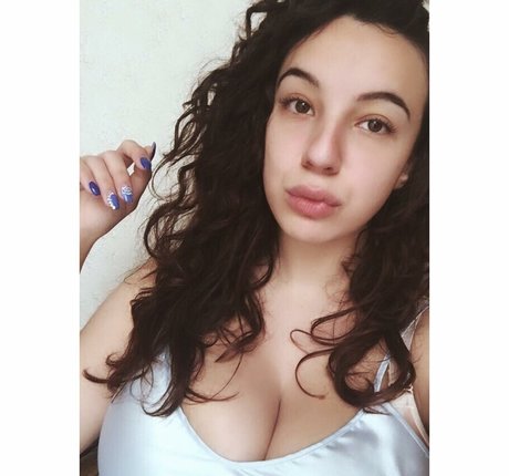 Gianclaudia Di Giacomo