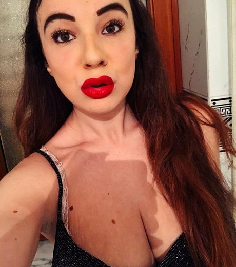 Gianclaudia Di Giacomo