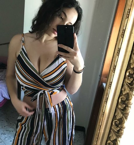 Gianclaudia Di Giacomo