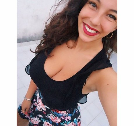 Gianclaudia Di Giacomo