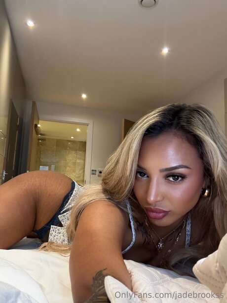 Jadebrookss