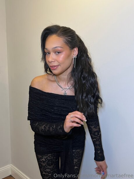 Moreofmartaefree