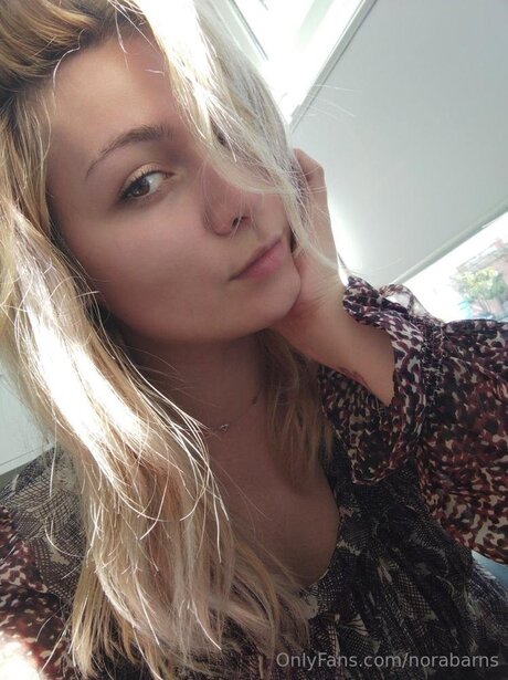 Norabarns