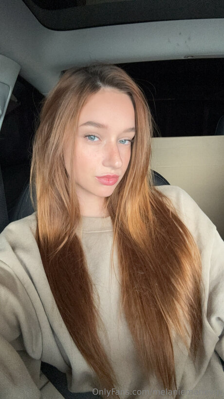 Melaniemarievip