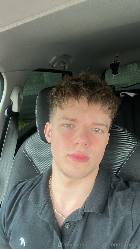 Bigblondbanger