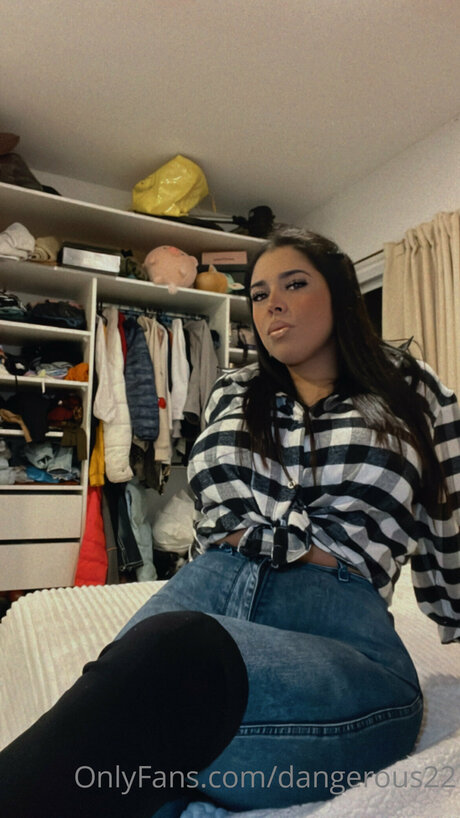 Dangerous22