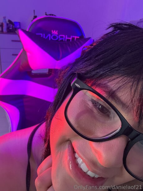 Danielaof21