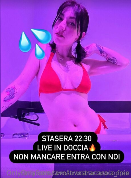 Lavostracaracoppia Free