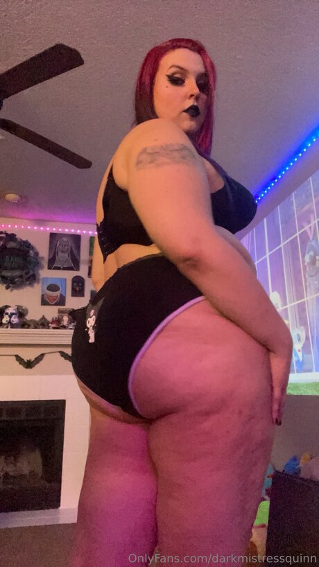 Darkmistressquinn