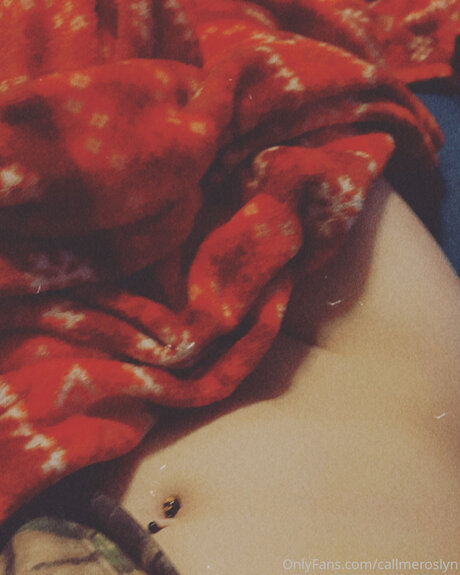 Callmeroslyn